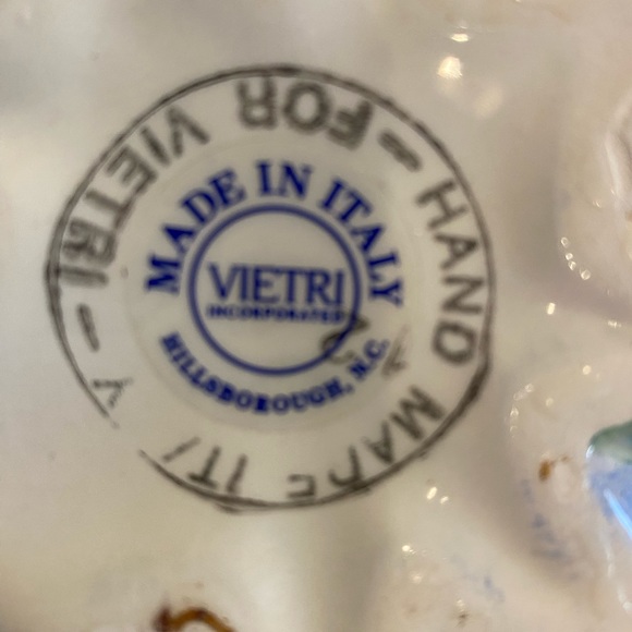 Tea Pot - Picture 7 of 7